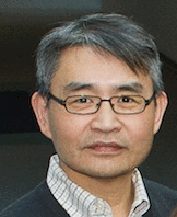 Anthony W. Yu