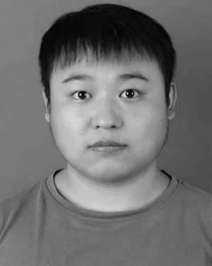 Yong-qi ZHAO