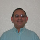 Fernando J. Andrade-Narvaez