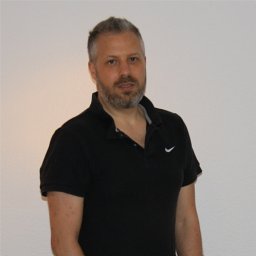 Martin Oehzelt