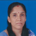 Marimuthu Somasundaram Saraswathi
