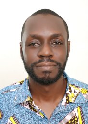Thomas Tagoe