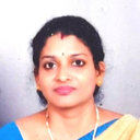 Gargi Sen