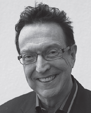 Ivar Jacobson