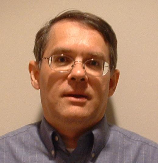 Leslie Robert Lait
