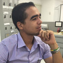 Jose Caicedo-Ortiz