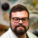 Rolando Valenzuela