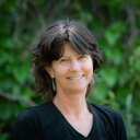 Claire Grose