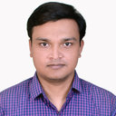 Akhil Patel