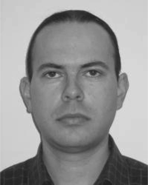 Leonid Beilin