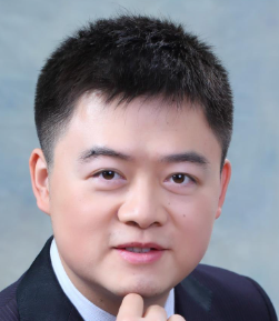 Yuanfang Guo