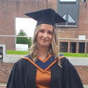 Patricia O'Sullivan