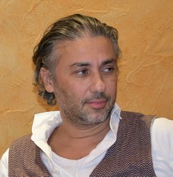 S. Zerrouk