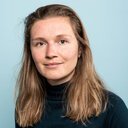 Lisette van Beek