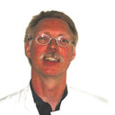 Jann Arends