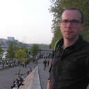 Emmanuel Bellenger