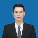 Liqing Hu
