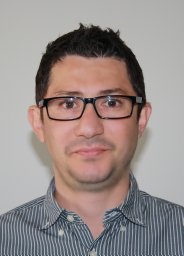 Christou-Champi Spyros