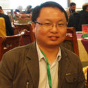 Lin Hu