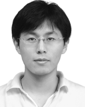 Yi-An Li