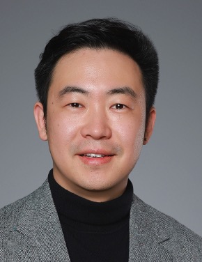 Guangyu Qiu