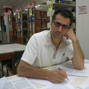 Ebrahim Akbari