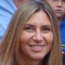 Alessia Agliati