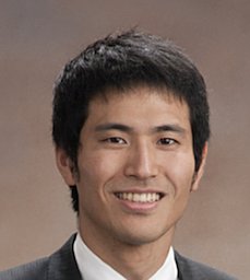 Satoshi Koyama