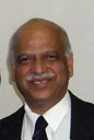 Shridhar R. Gadre