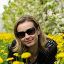 Jana Ourednickova