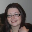 Audrey Rankin