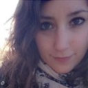 Virginie Quintard