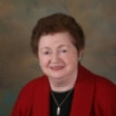 Cynthia Cohen
