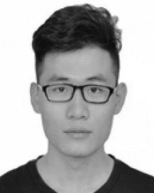 Jianan Mu