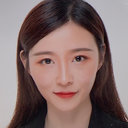 Yang Li