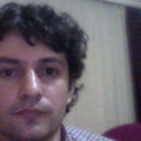 Hasan Aydin Bas