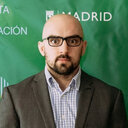 Pablo Salgado Sanchez