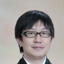 Jun Ueda