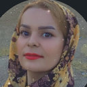 Fatemeh Hemmati