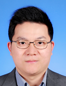 Jianhua Yan