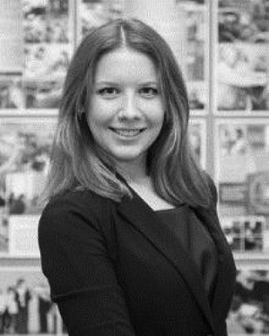 Tatiana A. Karetnikova