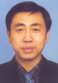 Xudong Sun