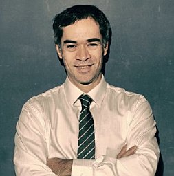 Michael L. Smith