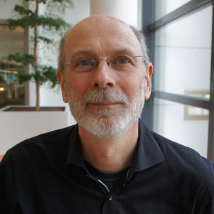 F. Klijn