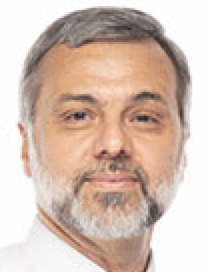 Bassem Alhalabi