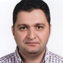 Mustafa Sabak