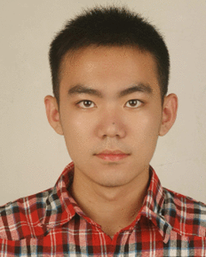 Yalun Wu