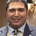 Maher Musleh