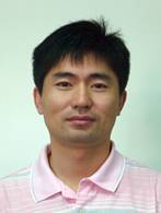 Yusheng Tang