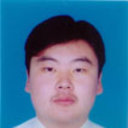Bin Zheng